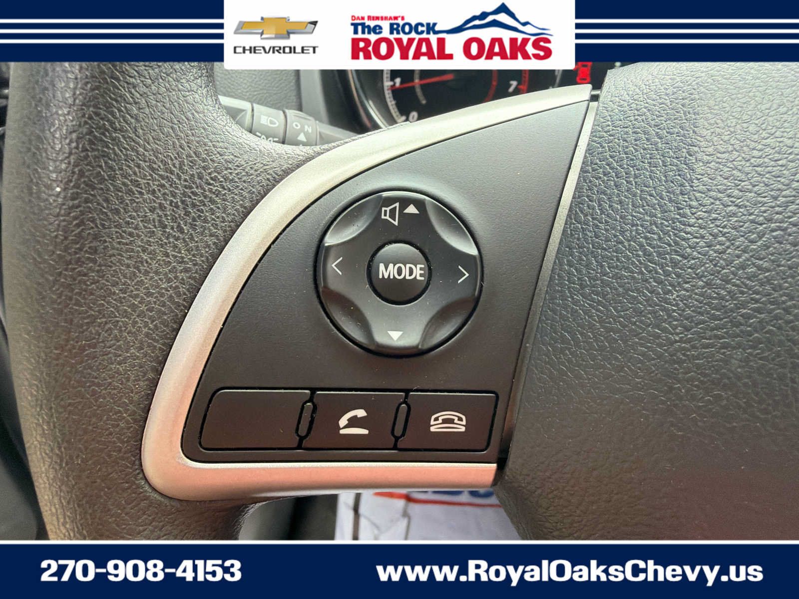 Used 2025 Mitsubishi Outlander Sport AWD image 15
