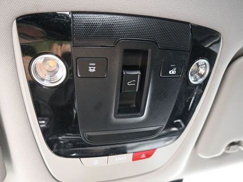 Used 2023 Kia Seltos EX image 36