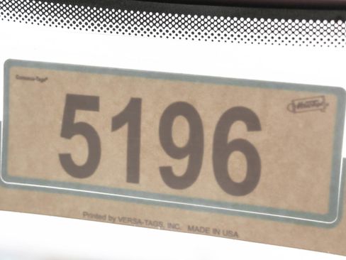 New 2026 Jeep Wrangler Unlimited Rubicon image 27