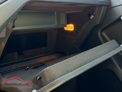 Used 2025 Audi Q3 2.0T Premium w/ Convenience Package image 36