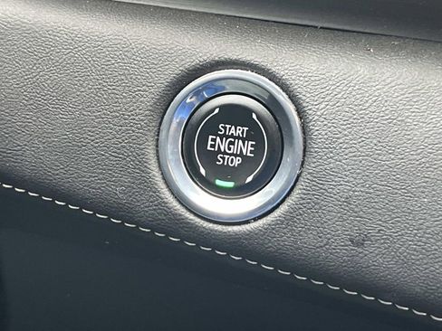 Certified 2023 Cadillac Escalade ESV Sport w/ Touring Package image 40