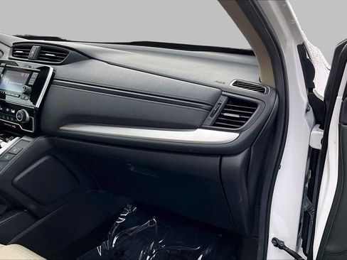 Used 2021 Honda CR-V LX image 19