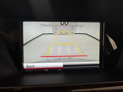 Used 2015 Mercedes-Benz GLK 350 4MATIC image 20