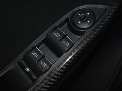 Used 2016 Ford Focus RS image 15