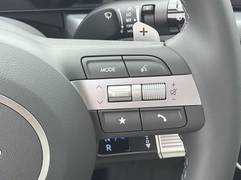 New 2026 Hyundai Sonata SEL FWD image 27