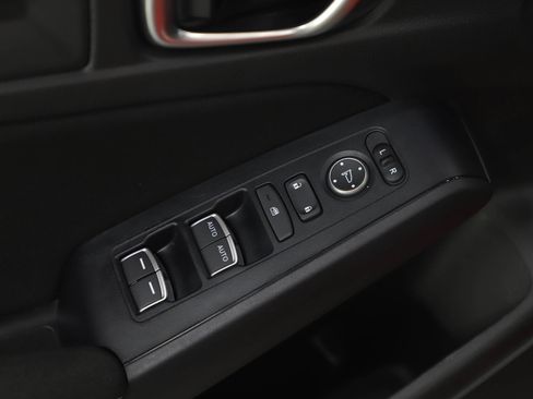 Used 2024 Honda Civic Sport image 21