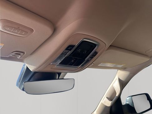 Used 2021 RAM 1500 Laramie image 37