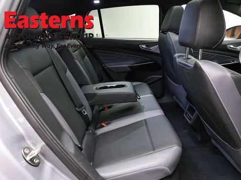Used 2023 Volkswagen ID.4 Pro S image 22
