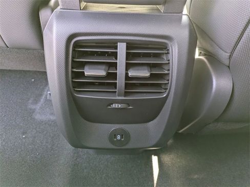 New 2025 Ford Mustang Mach-E Premium image 28