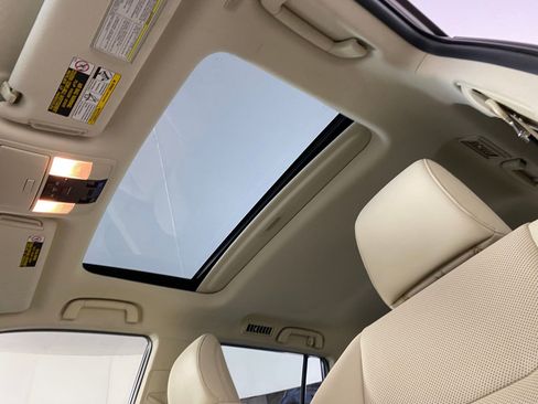 Used 2020 Lexus GX 460 Premium image 15