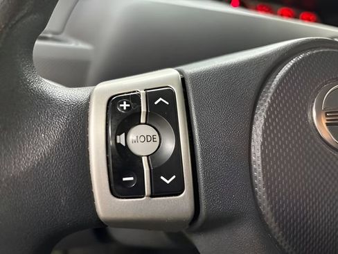 Used 2010 Scion xB image 19