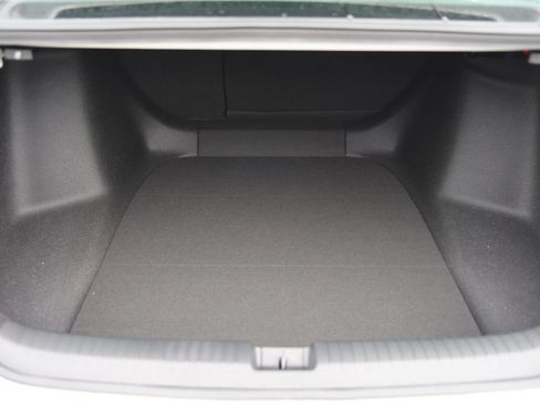 New 2026 Honda Accord EX-L image 9
