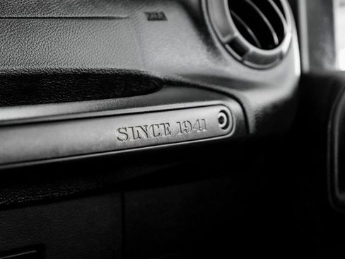 Used 2017 Jeep Wrangler Unlimited Sport w/ Quick Order Package 24S image 22