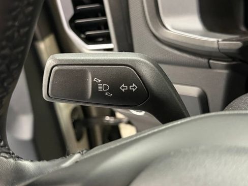 Used 2025 Ford Bronco Sport Outer Banks w/ Outer Banks Tech Package+ AWD/4WD image 20