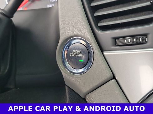 Used 2019 Chevrolet Suburban LT image 29