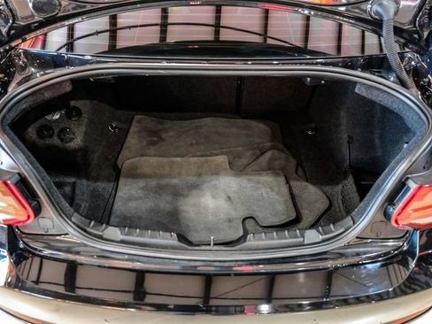 Used 2019 BMW 230i xDrive Coupe w/ Convenience Package image 9