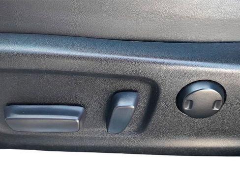 Used 2018 Lexus RX 350 FWD w/ Accessory Package image 18