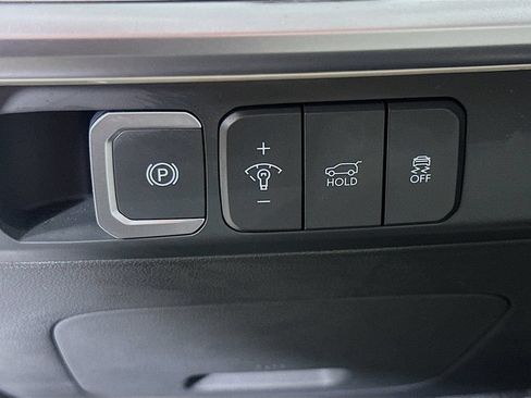Used 2026 Hyundai Santa Fe SEL FWD image 22