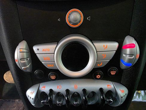 Used 2008 MINI Cooper Hardtop w/ Premium Pkg image 37