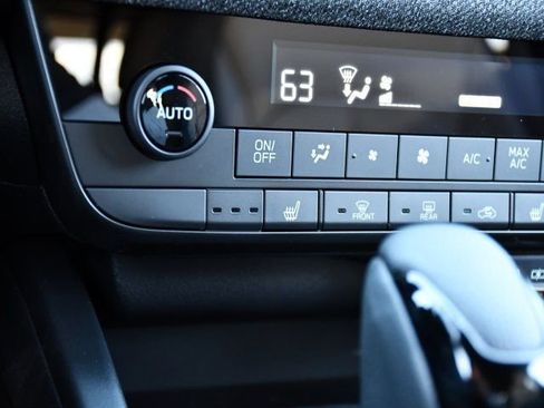 New 2026 Subaru Outback Premium image 14