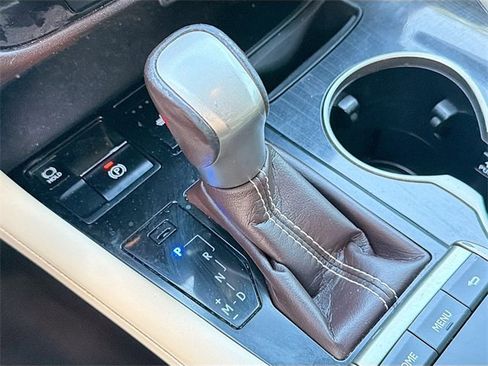 Used 2020 Lexus RX 350 RX 350 image 29