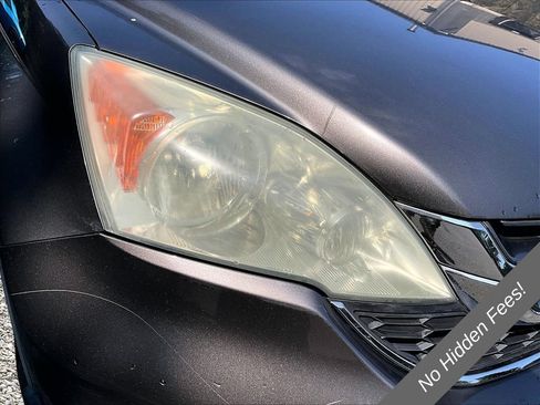 Used 2010 Honda CR-V EX-L image 24