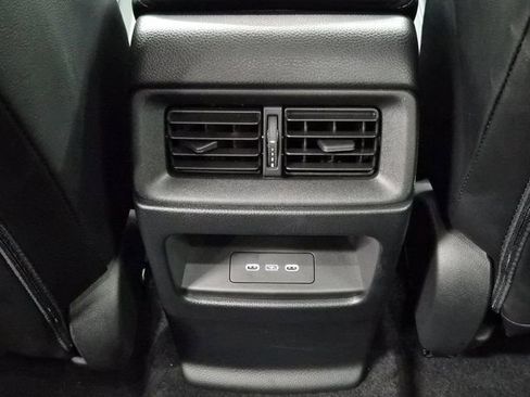 Certified 2025 Honda CR-V EX-L image 14