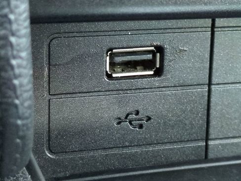 Used 2019 Ford Mustang GT Premium image 21