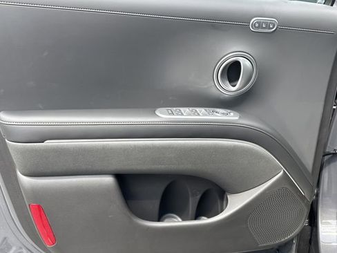 New 2026 Hyundai Palisade Calligraphy image 10