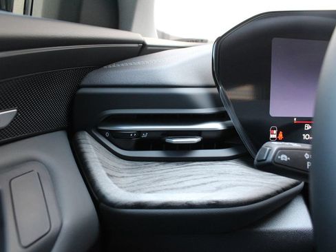 New 2026 Audi Q5 Premium Plus AWD/4WD image 9