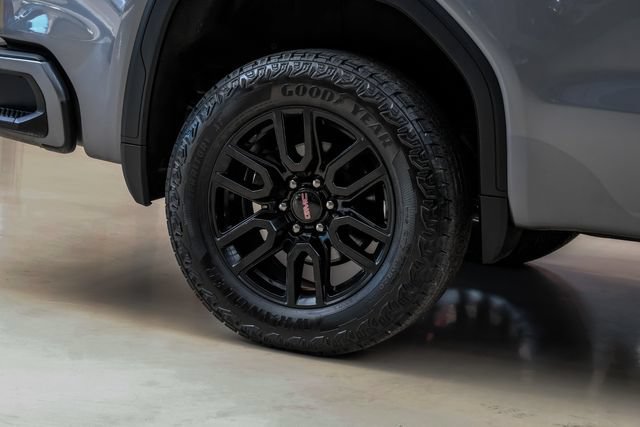 Used 2021 GMC Sierra 1500 Elevation w/ Preferred Package AWD/4WD image 68