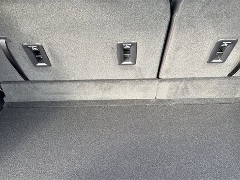 New 2026 GMC Acadia Elevation w/ Super Cruise Package image 18