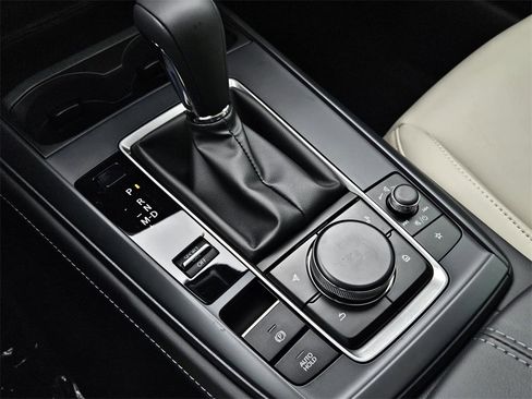 New 2026 MAZDA CX-30 AWD 2.5 S image 22