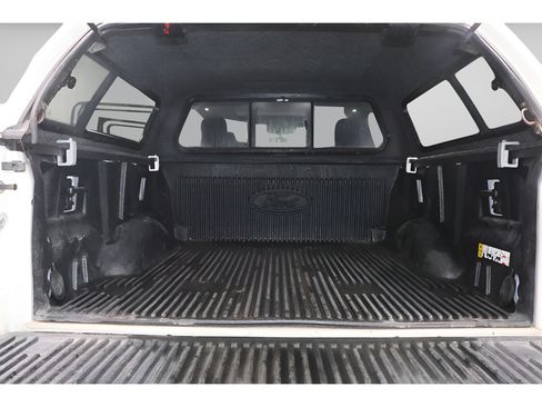 Used 2020 Ford F150 Lariat w/ Equipment Group 502A Luxury AWD/4WD image 36