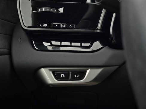 Used 2024 Lexus RX 350 image 31