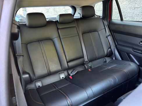 Used 2025 MAZDA CX-50 2.5 Hybrid w/ Premium Plus Pkg image 28