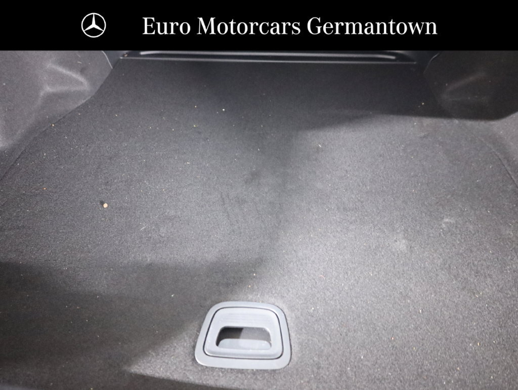 Used 2024 Mercedes-Benz E 350 4MATIC Sedan w/ Winter Package image 70