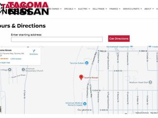 Used 2019 Volvo XC90 T6 Momentum w/ Advanced Package video 2