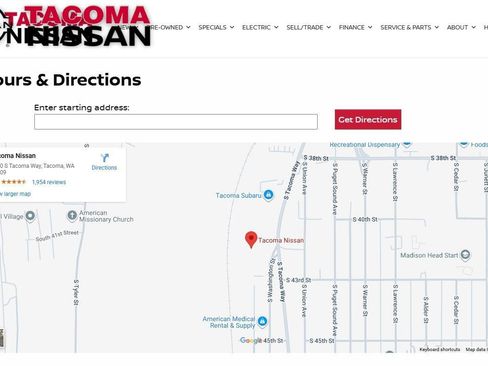 Used 2019 Volvo XC90 T6 Momentum w/ Advanced Package image 2