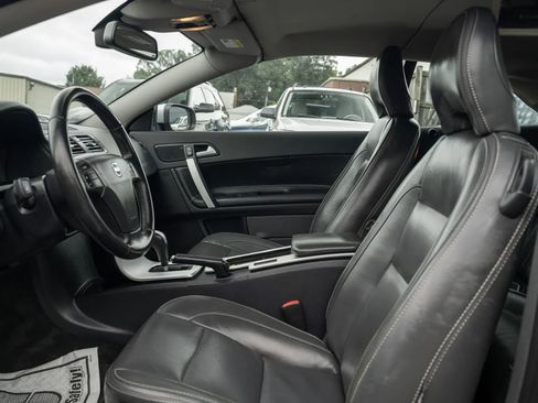 Used 2013 Volvo C70 T5 image 11