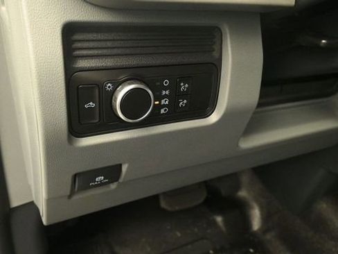 New 2026 Ford F250 XL AWD/4WD image 15