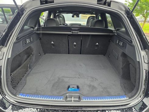 New 2026 Mercedes-Benz GLC 300 4MATIC image 11