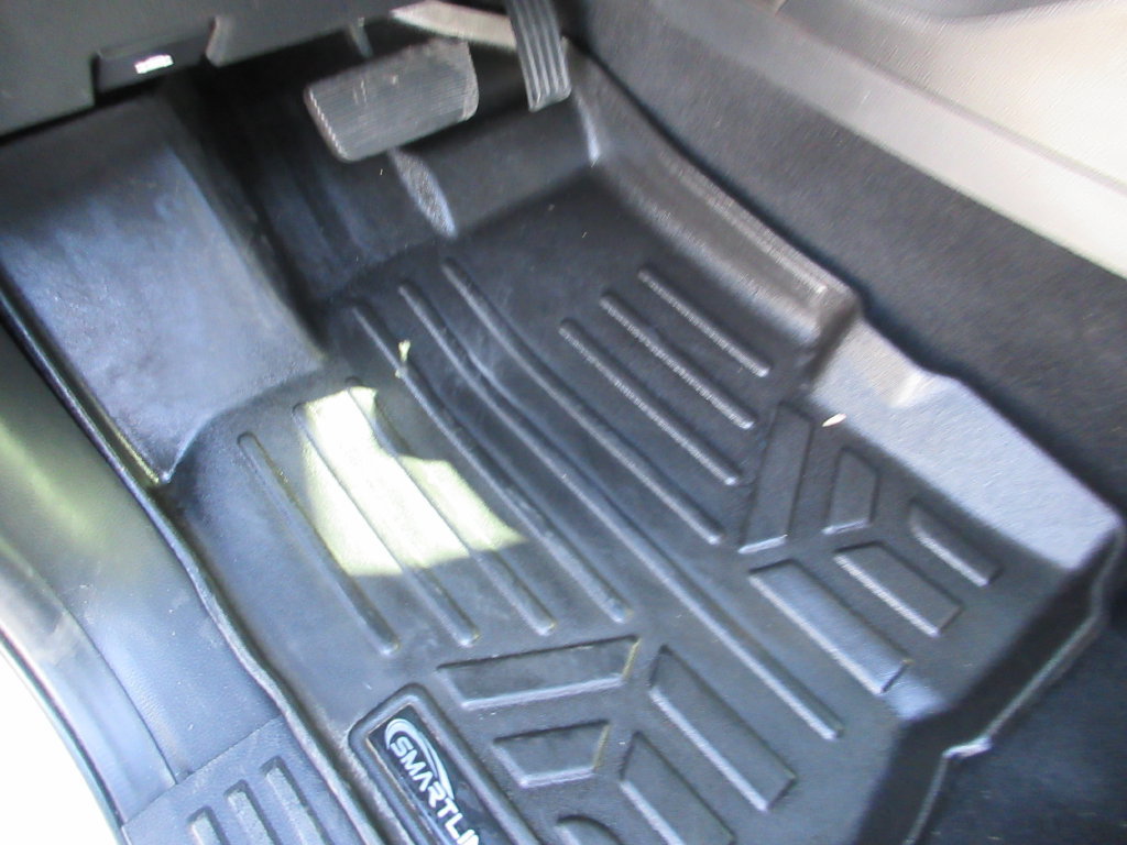Used 2021 Ford Ranger XLT w/ FX4 Off-Road Package AWD/4WD image 22