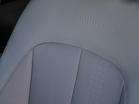 Certified 2024 Hyundai Ioniq 5 Limited RWD image 28