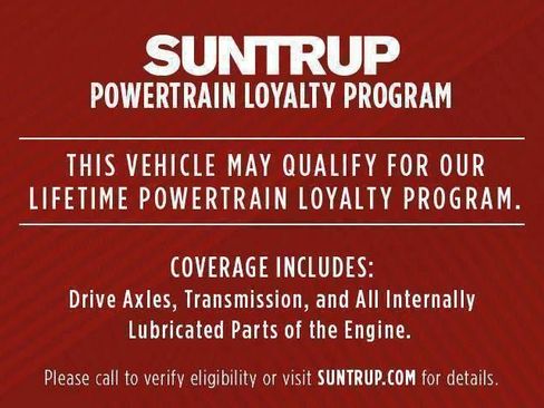 Used 2026 BMW 760i xDrive w/ Executive Package image 24