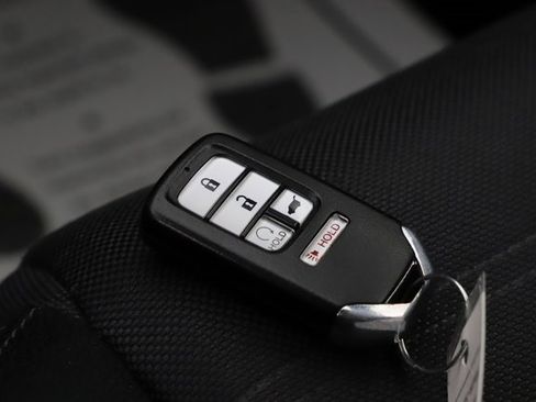 Used 2020 Honda CR-V EX image 33