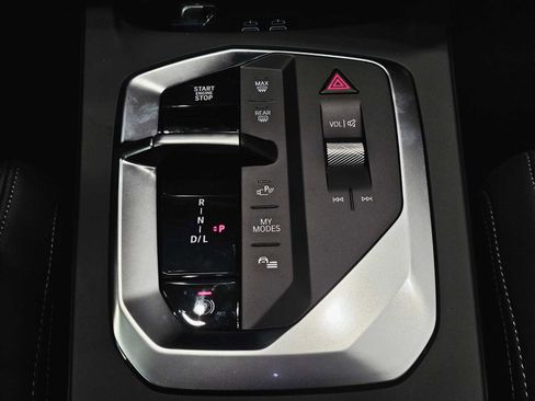 New 2025 BMW 228i xDrive w/ Premium Package image 18