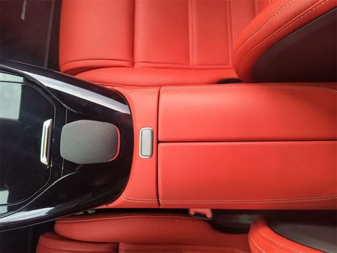 Used 2022 Mercedes-Benz SL 63 AMG 4MATIC image 21