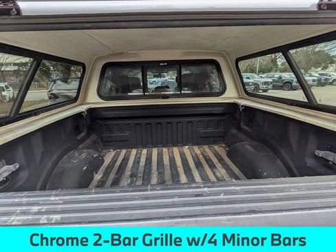 Used 2018 Ford F150 Lariat image 30