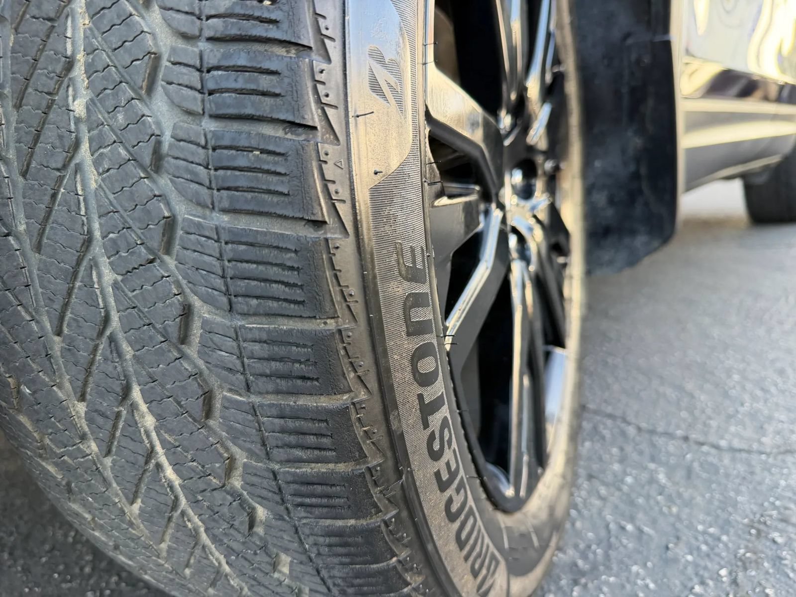 Used 2020 Honda Passport Sport image 50